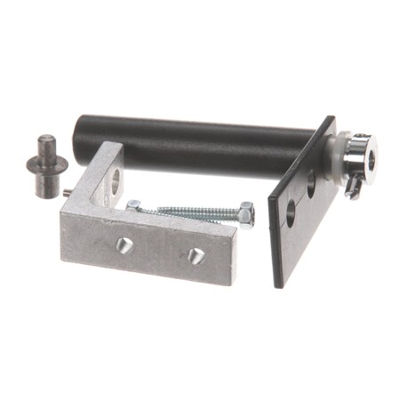 True Hinge Kit Door Top Rh Gdm Cartridge 968838